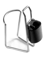 growler bottle cage