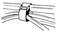 Parallel-channel Rail Mounts